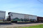 TILX 793085